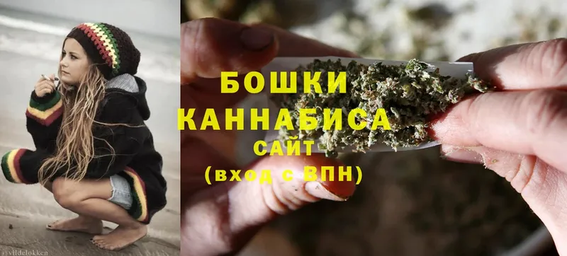 darknet официальный сайт  Усть-Лабинск  МАРИХУАНА OG Kush  как найти закладки 